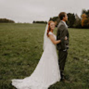 Meet your Posher, Katelynn